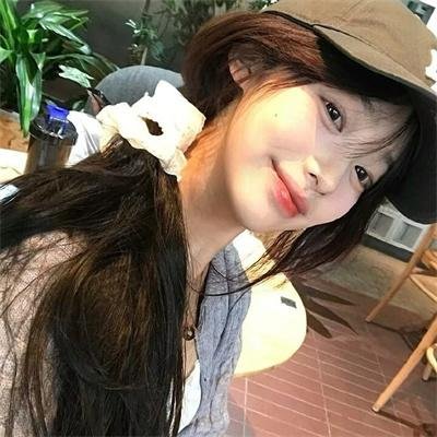 我的圣诞老公海报