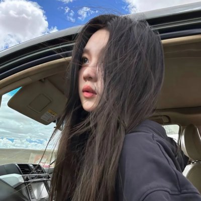 她之觉醒第二季海报