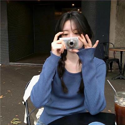 昔有琉璃瓦海报