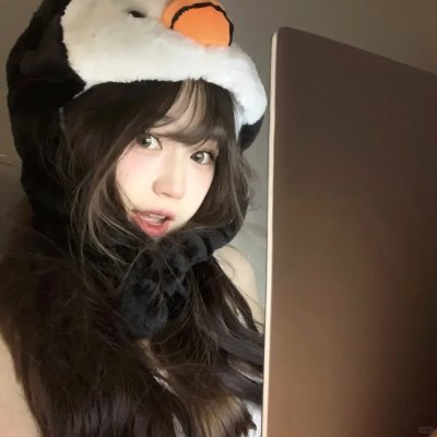 末任女士就拜托了海报
