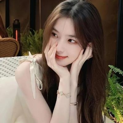 樱子小姐的脚下埋着尸体海报