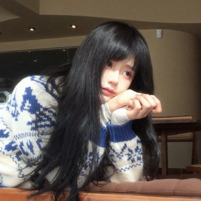 寻觅海报