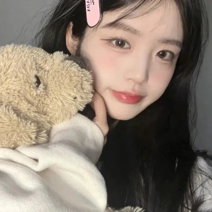 真正的脑洞海报
