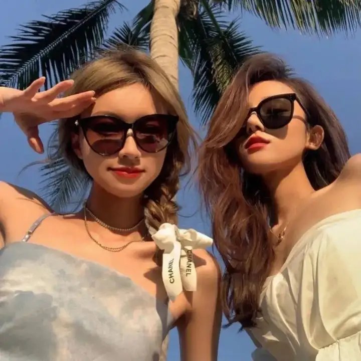 游轮梦魇海报