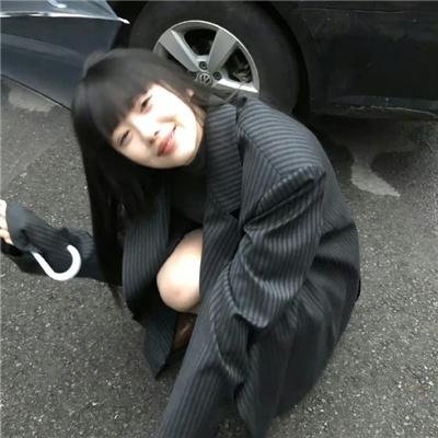狭窄边缘海报