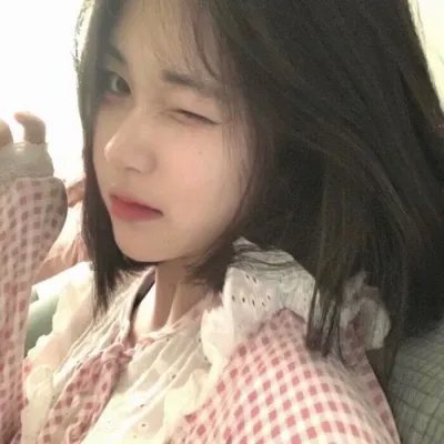 小迷糊大逃亡海报