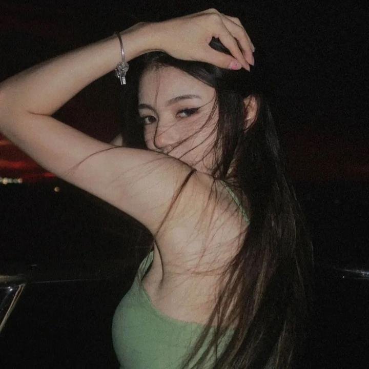 我的爸呀海报