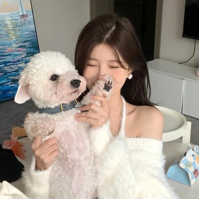 普通人海报