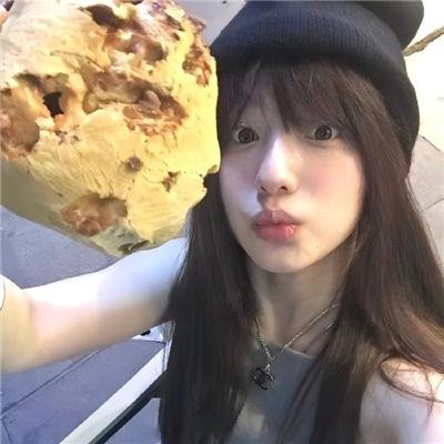 偶像沙龙:你话真多