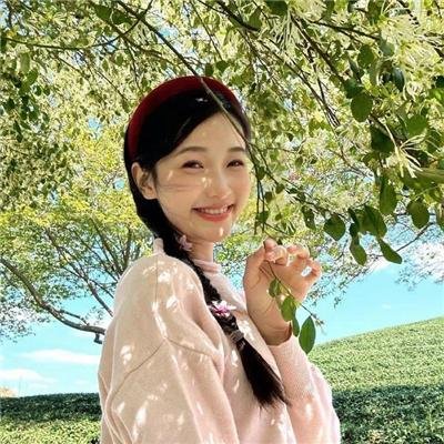 巴结我海报