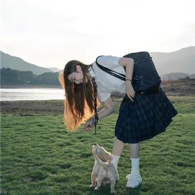 寡妇思春海报
