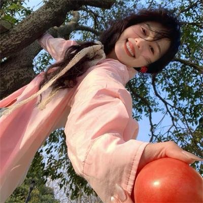 奇异贤伴黑色天使第二季海报