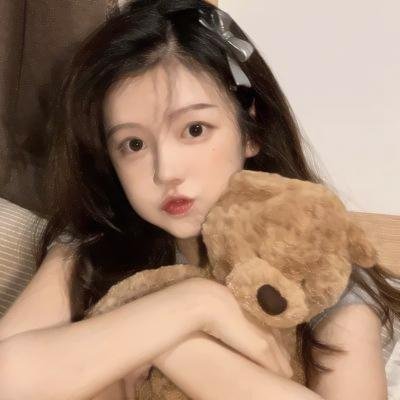 宝贝一箩筐海报