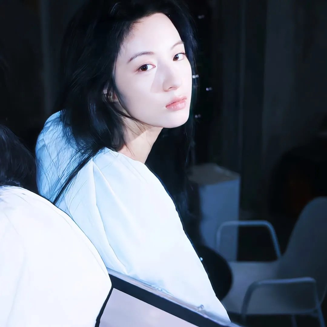 泰山得子记海报