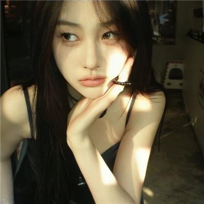 地。―关于地球的运动―