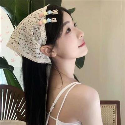 兔子大冒险海报