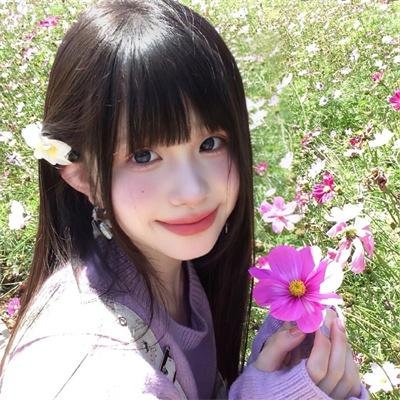 最美不过遇见你海报