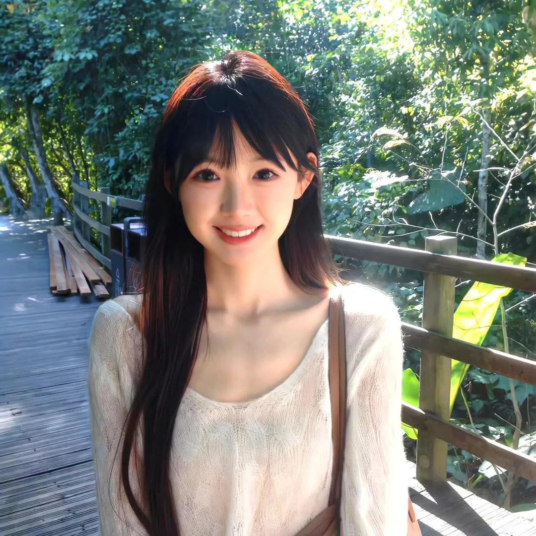 非常父女档海报
