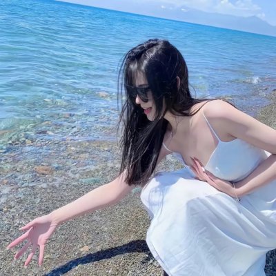 高飞海报