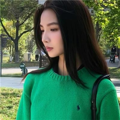 年轻人们海报