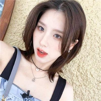 我笨善良海报