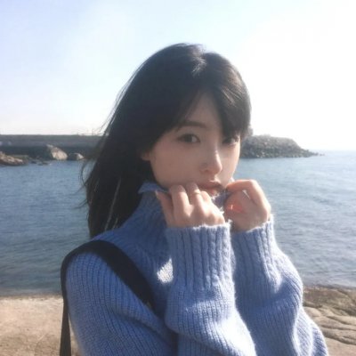 这只是鸟海报
